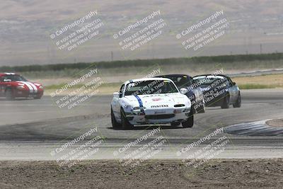 media/Jun-01-2024-CalClub SCCA (Sat) [[0aa0dc4a91]]/Group 3/Race/